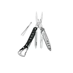 Вы смотрели Мультитул Leatherman Style PS (831491)