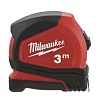 Промо-набор Milwaukee M12 FDD2100P в честь 100-летия Milwaukee – №6