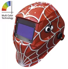 Раннее вы смотрели Маска сварщика Aurora Хамелеон SUN-7 Spider с увеличенным светофильтром Вы смотрели Маска сварщика Aurora Хамелеон SUN-7 Spider с увеличенным светофильтром