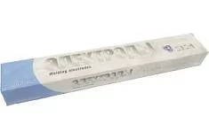 Раннее вы смотрели Электроды СЗСМ-46.00 4,0 мм (5,5 кг) Вы смотрели Электроды СЗСМ-46.00 4,0 мм (5,5 кг)