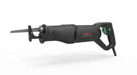 Фото товара «Пила сабельная DWT SASP07-20 V»