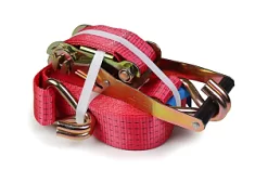 Вы смотрели Ремень для крепления груза Автолонг 8м х 5/10т