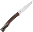 Нож Boker Urban Trapper Gentleman (01BO722) – фото №2 Нож Boker Urban Trapper Gentleman (01BO722) – №2