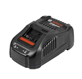 Товар «Зарядное устройство Bosch GAL1880CV 14.4/18V» Фото товара «Зарядное устройство Bosch GAL1880CV 14.4/18V»