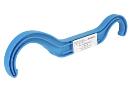 Товар «Ключ монтажный Джилекс 20/66 (9093)» Фото товара «Ключ монтажный Джилекс 20/66 (9093)»