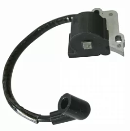 Фото товара «Магнето IGP для бензопил Partner P350/ P351/ P352/ P371 »