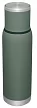 Термос Stanley Adventure 1,0 л зеленый – фото №2 Термос Stanley Adventure 1,0 л зеленый – №2