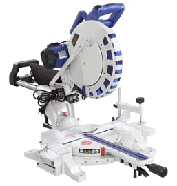 Фото товара «Пила торцовочная Белмаш MS B-305H»