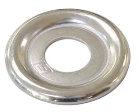 Товар «Шайба чашки сцепления Stihl для бензопил MS 170/ 180/ 250/ 260/ 290» Фото товара «Шайба чашки сцепления Stihl для бензопил MS 170/ 180/ 250/ 260/ 290»