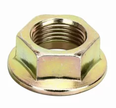 Вы смотрели Гайка крышки шины AEZ для бензопил Partner, Husqvarna (А) 010168(f)