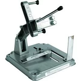 Фото товара «Стойка для МШУ Калибр -115,125 мм (96212)»