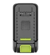 Аккумулятор Greenworks High Power 40V 5,0 Ач – №5
