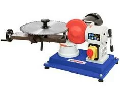 Вы смотрели Станок заточной Белмаш GSB-700