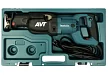 Пила сабельная Makita JR 3070CТ – №4