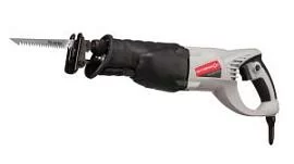 Товар «Пила сабельная Интерскол НП-120/1010Э» Фото товара «Пила сабельная Интерскол НП-120/1010Э»