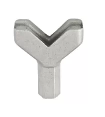 Раннее вы смотрели Бита-крючковерт KWB 1/4" (1 шт) Вы смотрели Бита-крючковерт KWB 1/4" (1 шт)