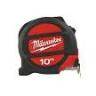 Рулетка магнитная Milwaukee 10 м – №4