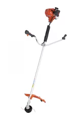 Раннее вы смотрели Триммер бензиновый ZimAni 143RII Вы смотрели Триммер бензиновый ZimAni 143RII