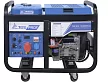 Генератор дизельный TSS SDG 14000EH3A – №2