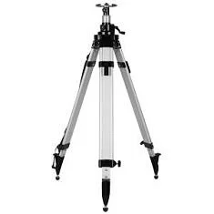 Раннее вы смотрели Штатив с элевационной головкой Condtrol HD200 Вы смотрели Штатив с элевационной головкой Condtrol HD200