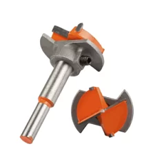 Раннее вы смотрели Сверло Форстнера Strong 35 мм с регулируемым ограничителем Вы смотрели Сверло Форстнера Strong 35 мм с регулируемым ограничителем