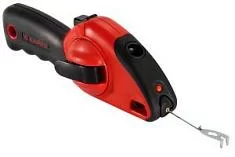 Вы смотрели Шнур разметочный Kapro 30 м с подвесным уровнем (214)