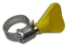 Раннее вы смотрели Стяжка-хомут червячный с ключом Skrab 12-22 мм Вы смотрели Стяжка-хомут червячный с ключом Skrab 12-22 мм