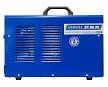 Сварочный аппарат Aurora PRO Inter TIG 250 – №2