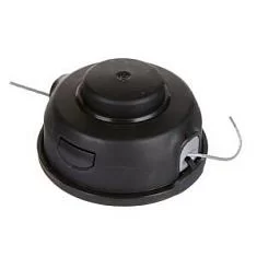 Раннее вы смотрели Катушка для триммера Greenworks 2 мм (2926507) Вы смотрели Катушка для триммера Greenworks 2 мм (2926507)