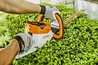 Аккумуляторный кусторез Stihl HSA 56 без аккумулятора – №3