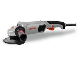 Фото товара «УШМ Crown CT13506-125N»