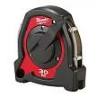 Рулетка закрытая Milwaukee LTC 30 м – №4