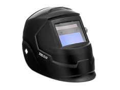 Вы смотрели Маска сварщика Сварог PRO B20