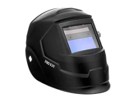 Фото товара «Маска сварщика Сварог PRO B20»