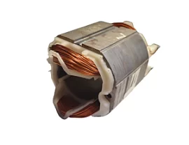 Фото товара «Статор для УШМ Sparky MA 2001»