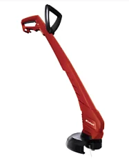 Вы смотрели Триммер электрический Einhell GC-ET 3023