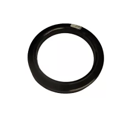 Товар «Кольцо фрикционное для снегоуборщика d100 резиновое K 05592» Фото товара «Кольцо фрикционное для снегоуборщика d100 резиновое K 05592»