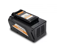 Вы смотрели Аккумулятор Villartec AM402 40V 2,0 Ah