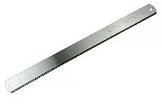 Раннее вы смотрели Полотно для стусла по дереву Stayer Master 550 мм Вы смотрели Полотно для стусла по дереву Stayer Master 550 мм