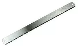 Товар «Полотно для стусла по дереву Stayer Profi 600 мм» Фото товара «Полотно для стусла по дереву Stayer Profi 600 мм»