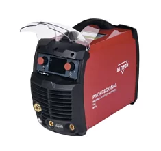 Раннее вы смотрели Сварочный аппарат Elitech АИС 200LCD Вы смотрели Сварочный аппарат Elitech АИС 200LCD