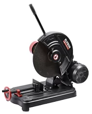 Вы смотрели Пила монтажная Elitech HD CS 3040T (Е2004.006.00)