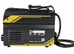 Сварочный аппарат Кедр UltraARC-200 Compact – №3