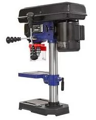 Раннее вы смотрели Станок сверлильный Белмаш DP200-13 Вы смотрели Станок сверлильный Белмаш DP200-13