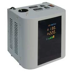 Раннее вы смотрели Стабилизатор напряжения Энергия Hybrid-500 навесной Вы смотрели Стабилизатор напряжения Энергия Hybrid-500 навесной