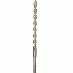 Раннее вы смотрели Бур SDS+ Интерскол 8х260/185 мм Вы смотрели Бур SDS+ Интерскол 8х260/185 мм