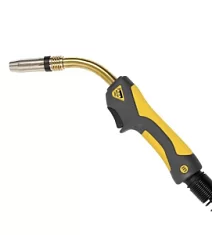 Раннее вы смотрели Горелка Кедр MIG-24 PRO с евро адаптером, 5 м Вы смотрели Горелка Кедр MIG-24 PRO с евро адаптером, 5 м