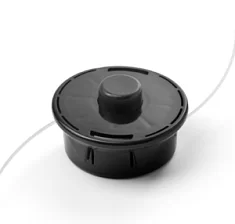 Вы смотрели Катушка для триммера Caiman Tap&Go Standard 2,4 мм