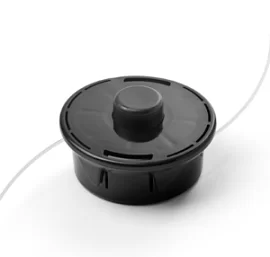 Фото товара «Катушка для триммера Caiman Tap&Go Standard 2,4 мм»