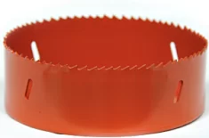 Раннее вы смотрели Коронка по металлу Elitech Bi-Metal 133 мм, 5/8" Вы смотрели Коронка по металлу Elitech Bi-Metal 133 мм, 5/8"